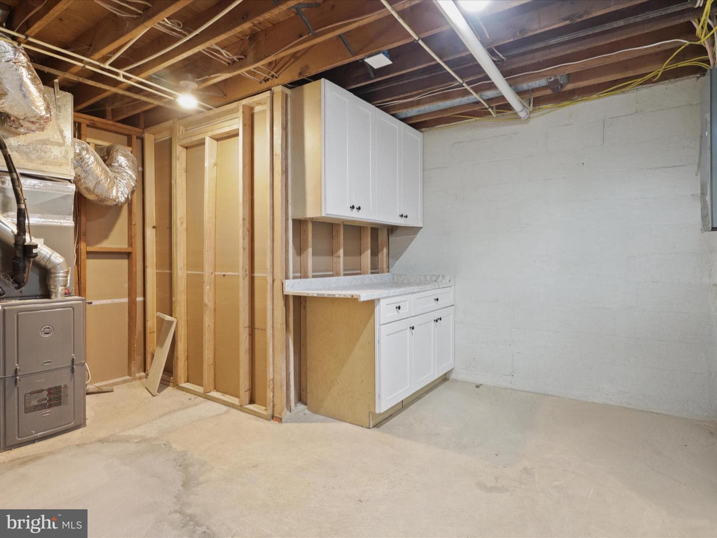 10147 Campus Way S #2 photo 37