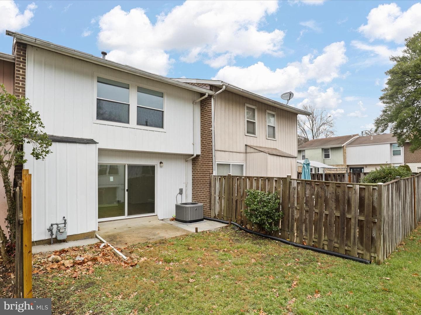 10147 Campus Way S #2 photo 39