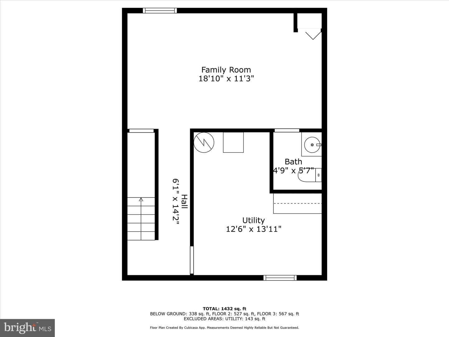 10147 Campus Way S #2 photo 40