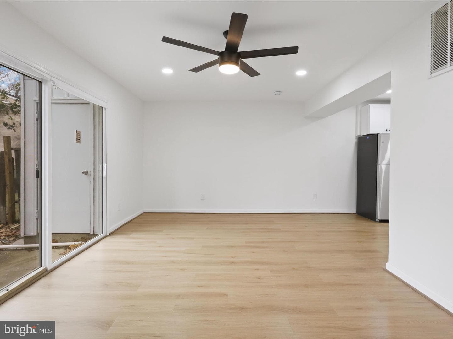 10147 Campus Way S #2 photo 8