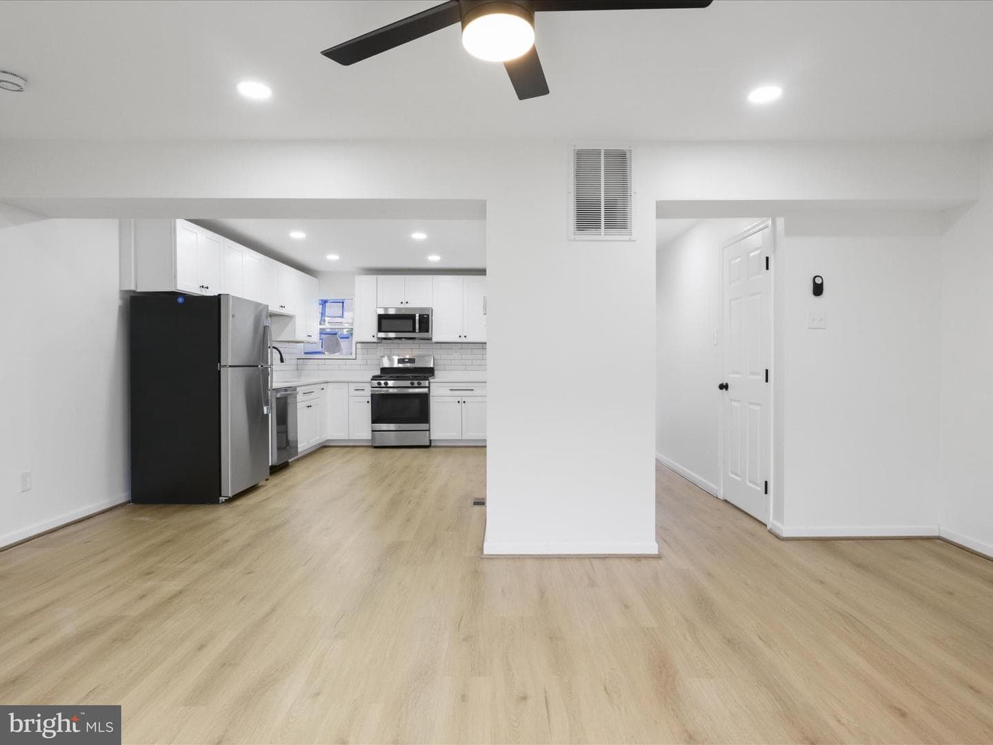 10147 Campus Way S #2 photo 9