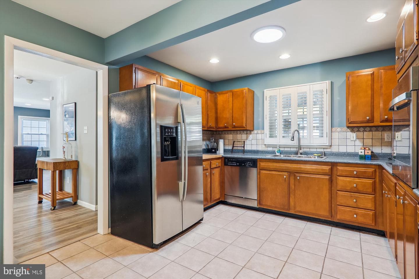 16011 Philmont Lane photo 14