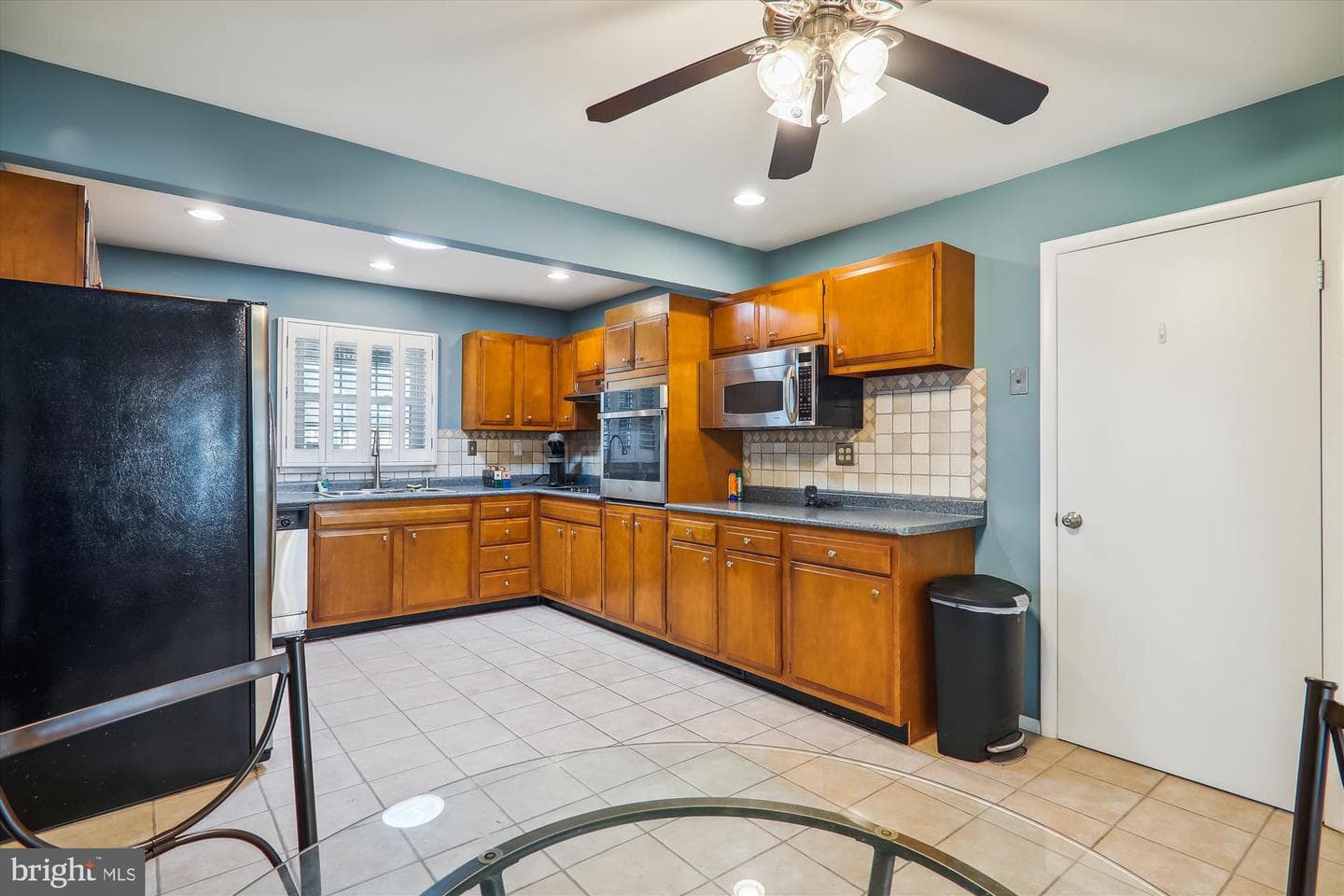 16011 Philmont Lane photo 15