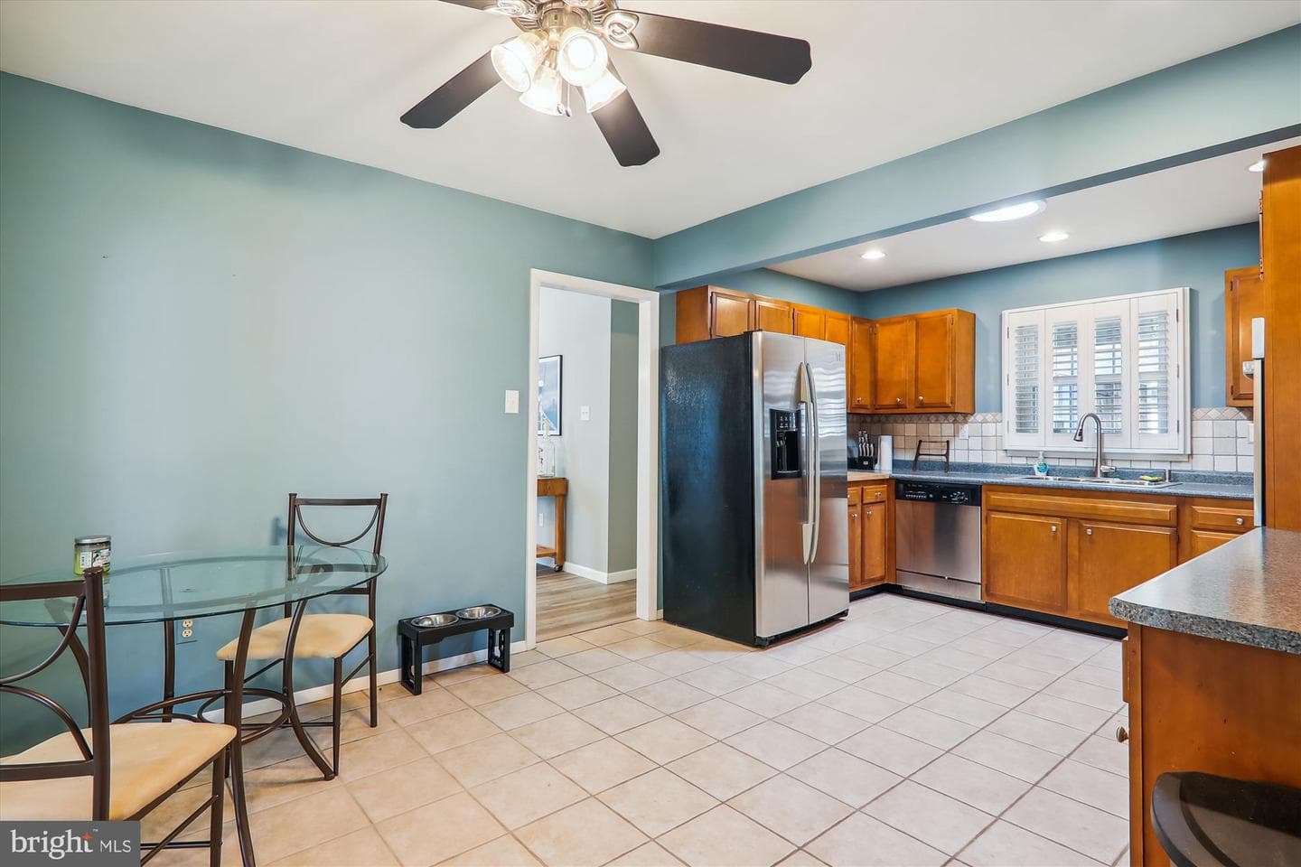 16011 Philmont Lane photo 17