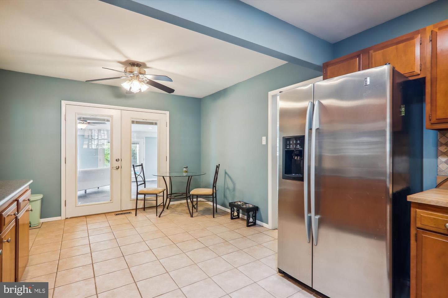 16011 Philmont Lane photo 18