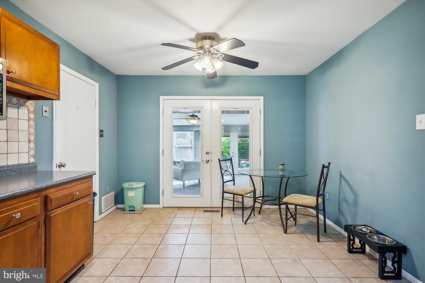 16011 Philmont Lane photo 19