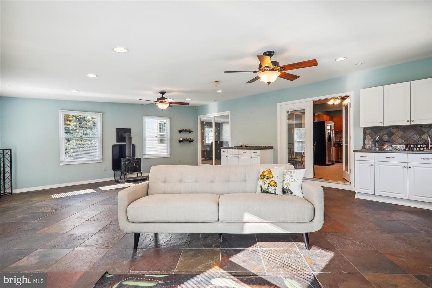 16011 Philmont Lane photo 22