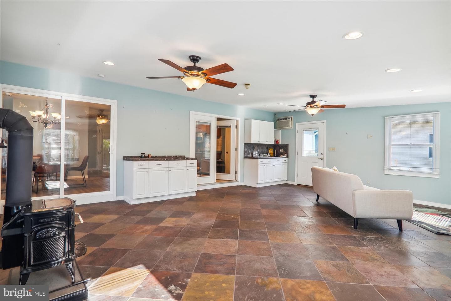 16011 Philmont Lane photo 24