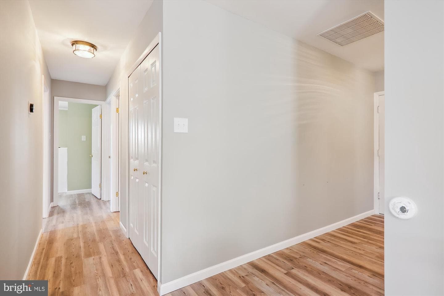 16011 Philmont Lane photo 27