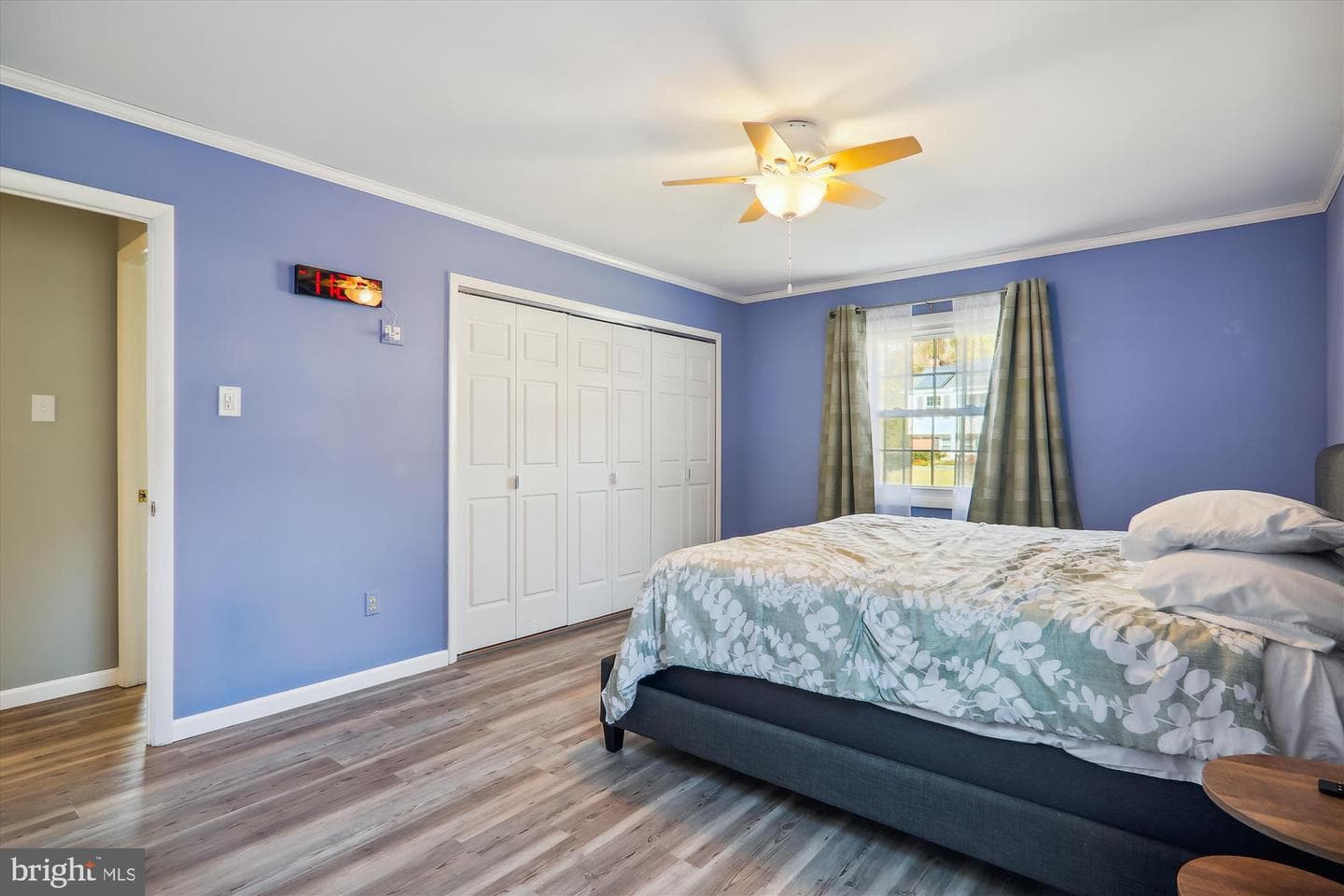 16011 Philmont Lane photo 34