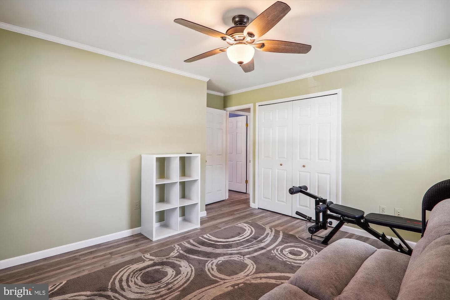 16011 Philmont Lane photo 40