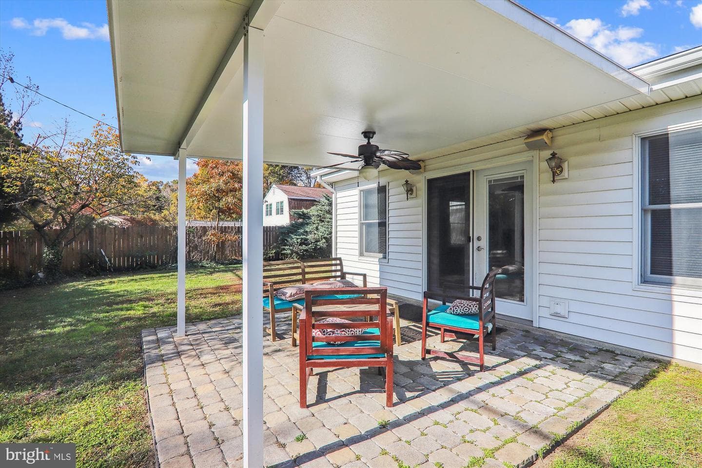 16011 Philmont Lane photo 41