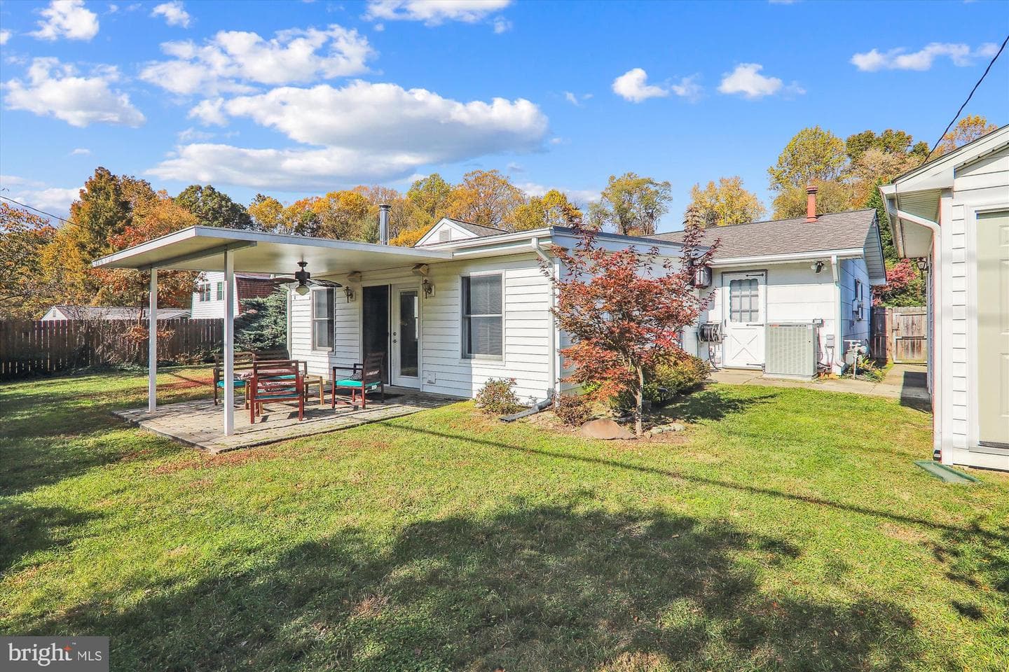 16011 Philmont Lane photo 42
