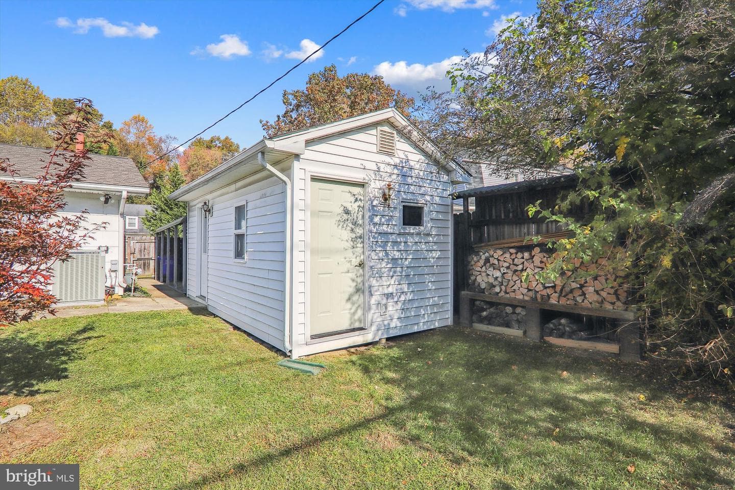 16011 Philmont Lane photo 44