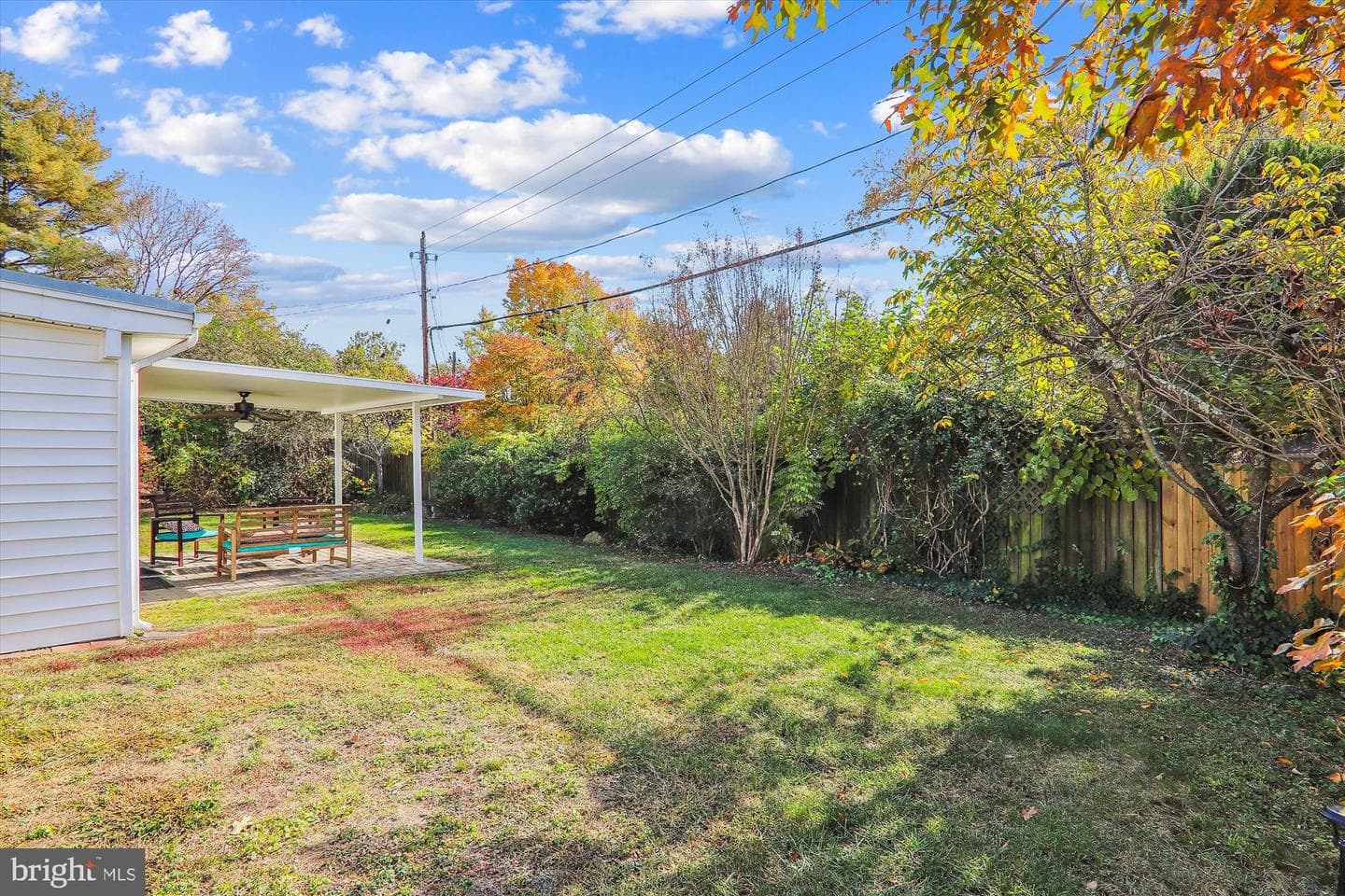 16011 Philmont Lane photo 45