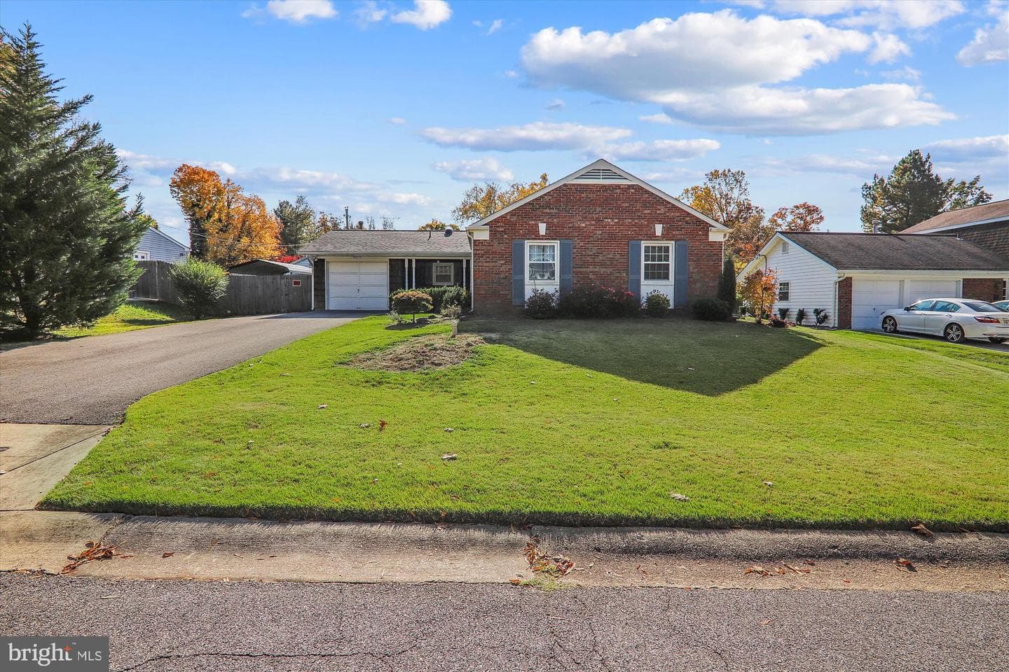 16011 Philmont Lane photo 46