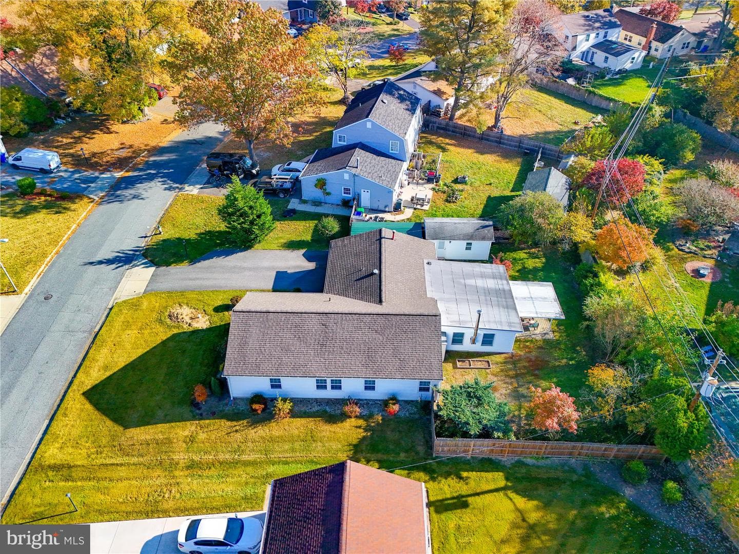 16011 Philmont Lane photo 49