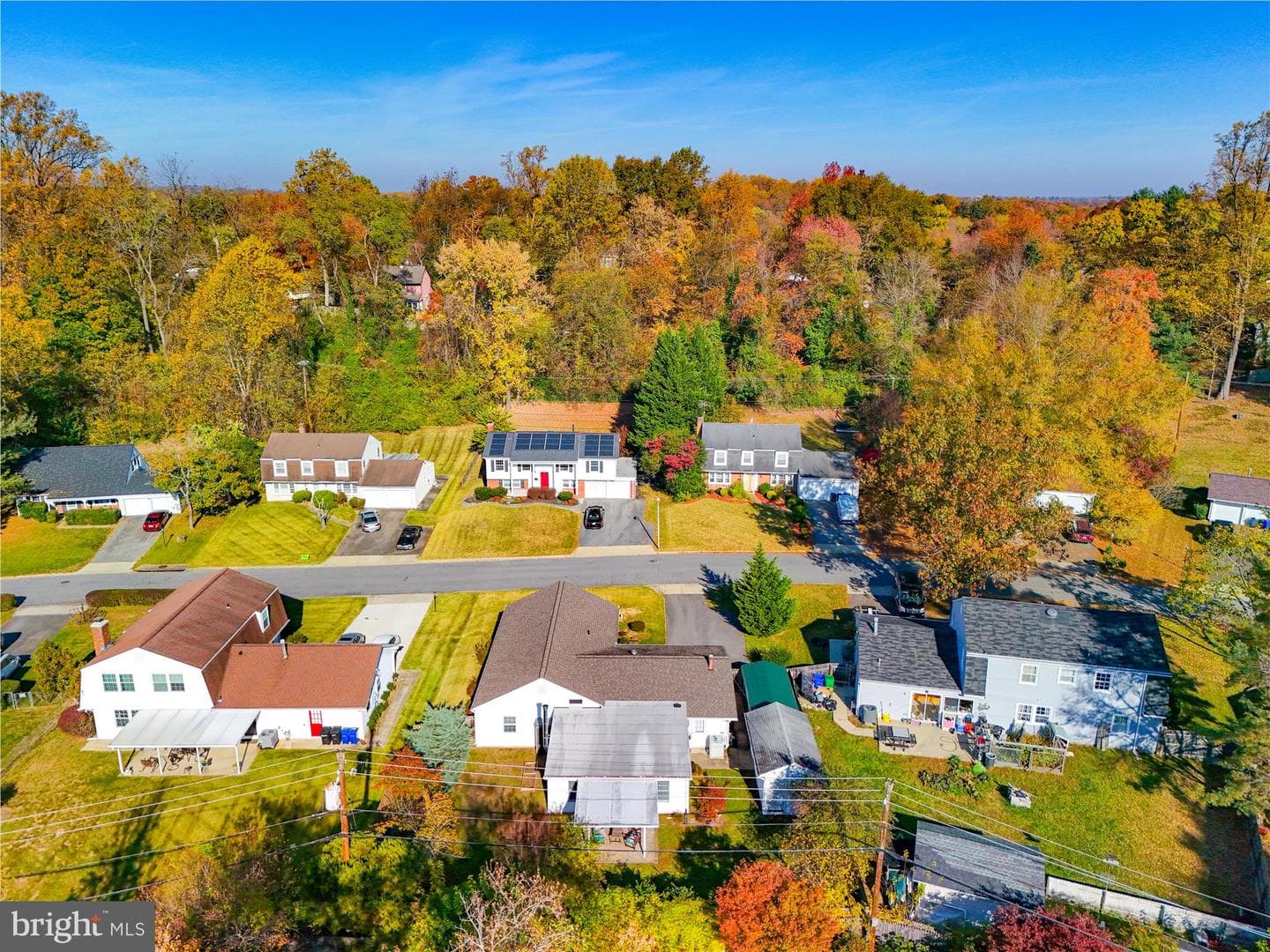 16011 Philmont Lane photo 50