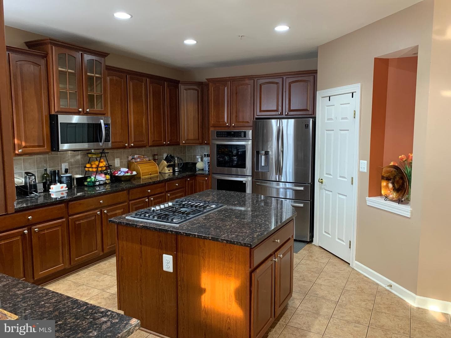 14205 Derby Ridge Road photo 10