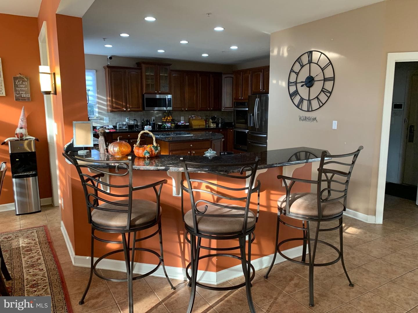 14205 Derby Ridge Road photo 11