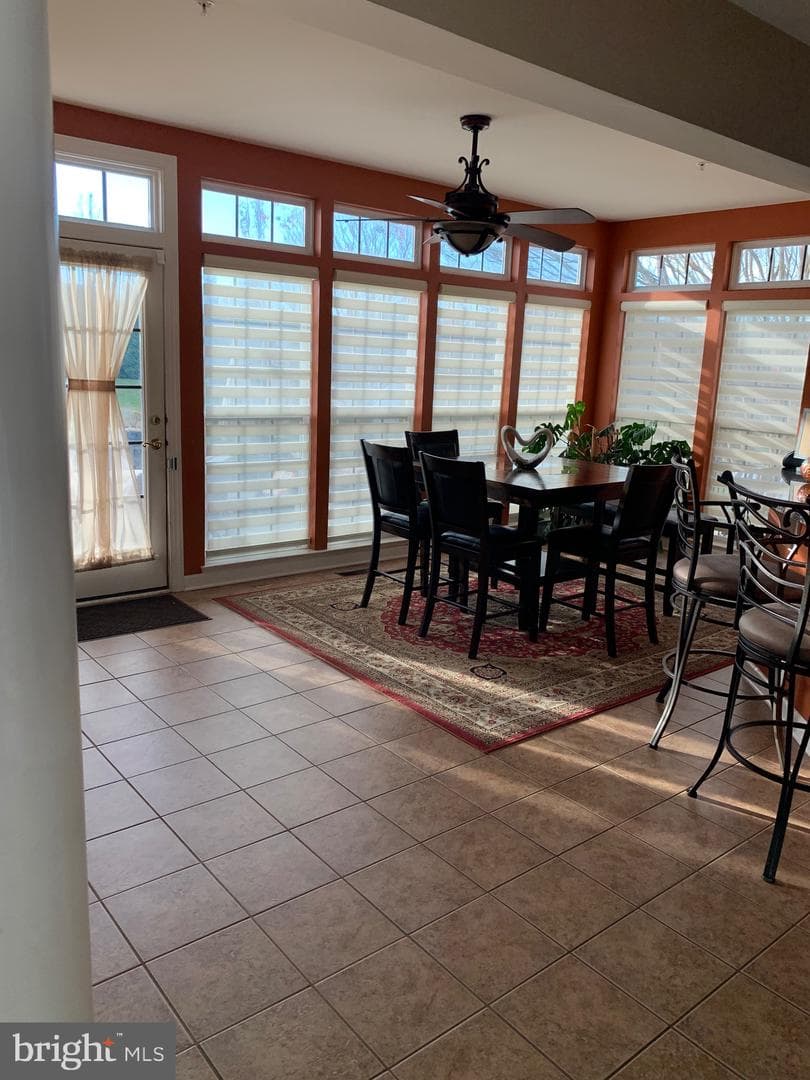 14205 Derby Ridge Road photo 12