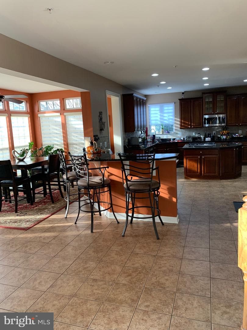 14205 Derby Ridge Road photo 13