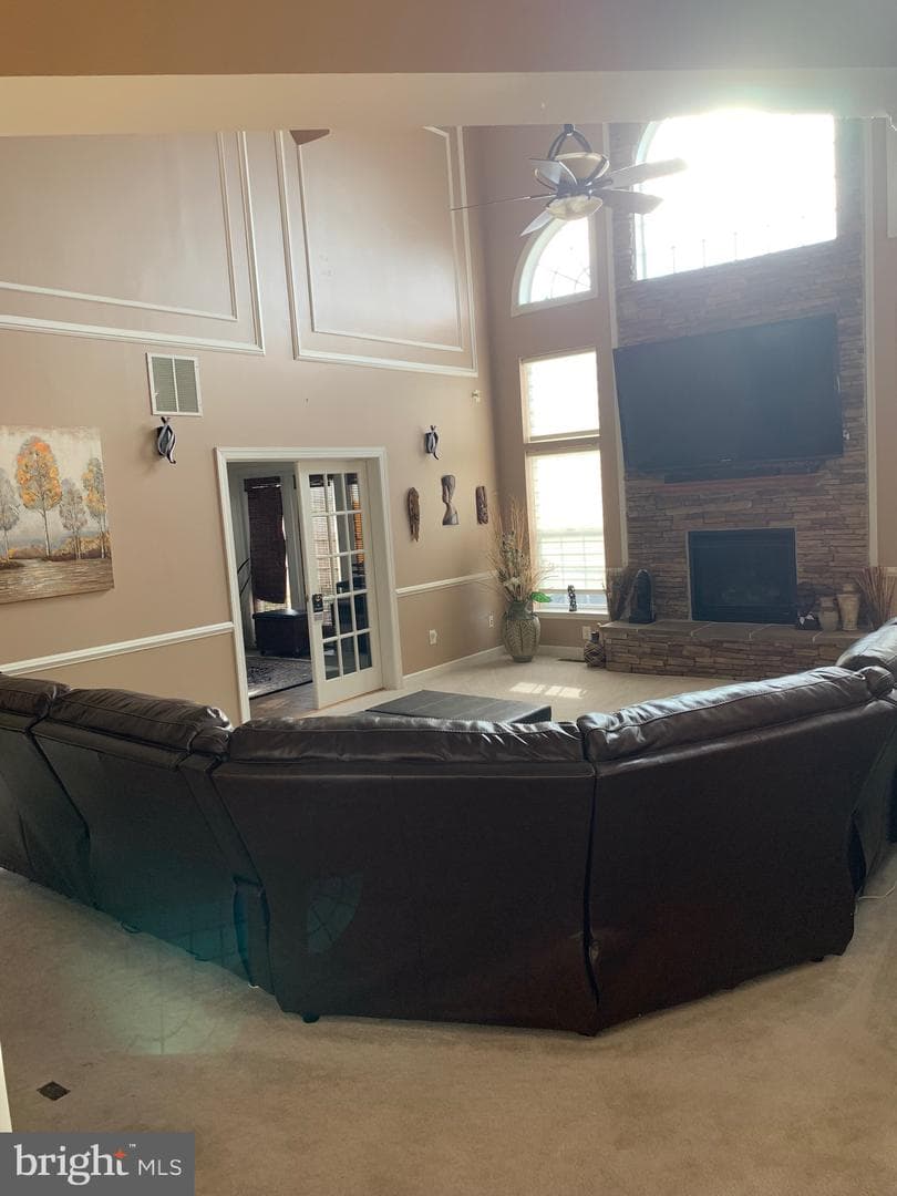 14205 Derby Ridge Road photo 15