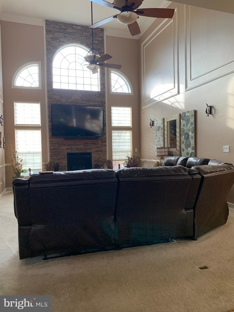 14205 Derby Ridge Road photo 16