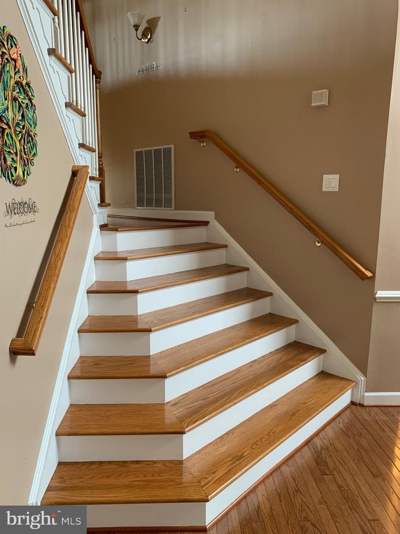 14205 Derby Ridge Road photo 21