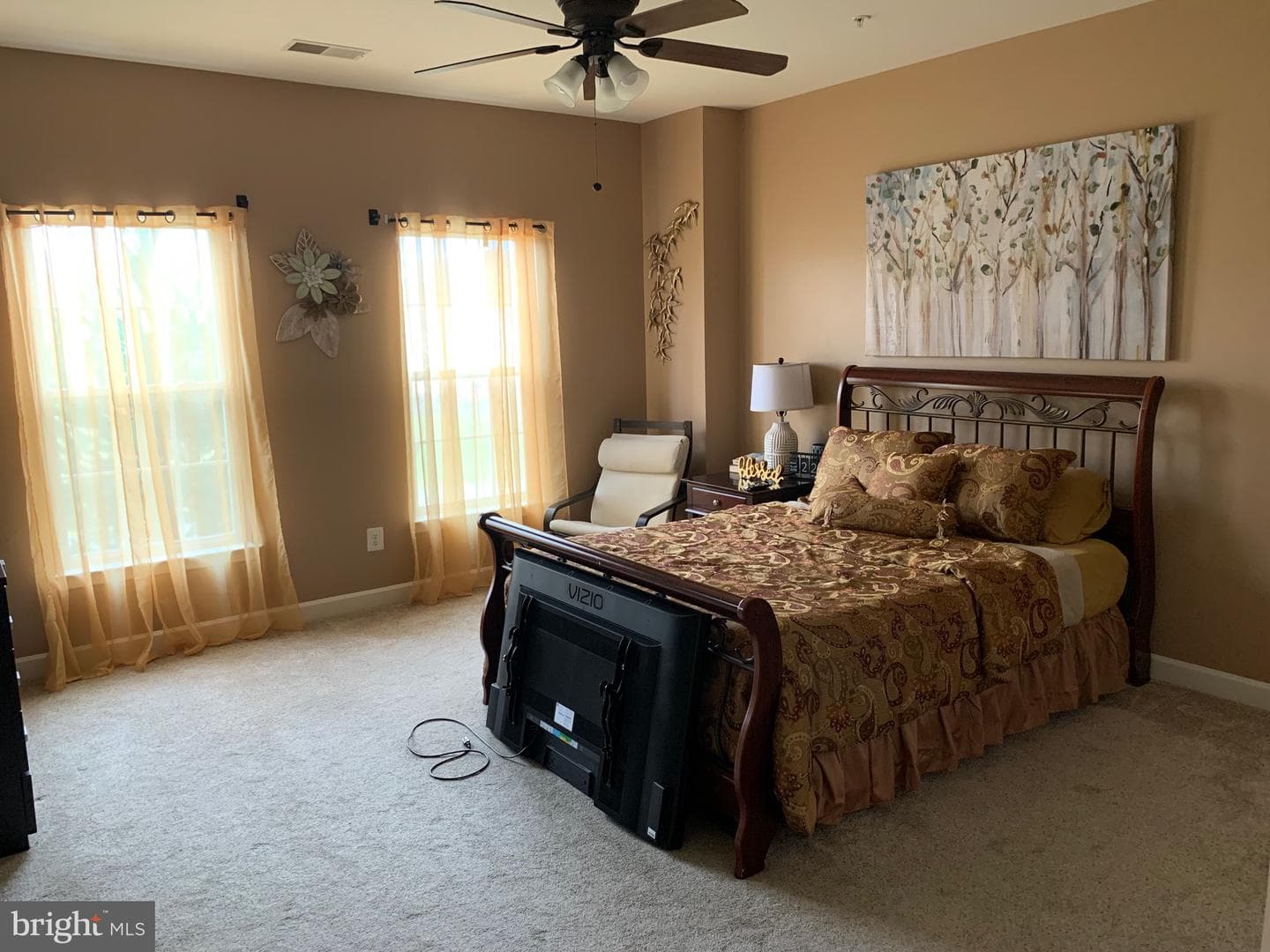14205 Derby Ridge Road photo 23