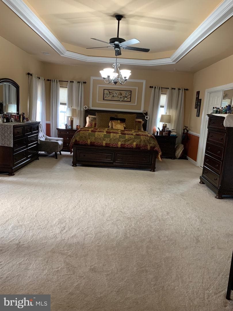 14205 Derby Ridge Road photo 24