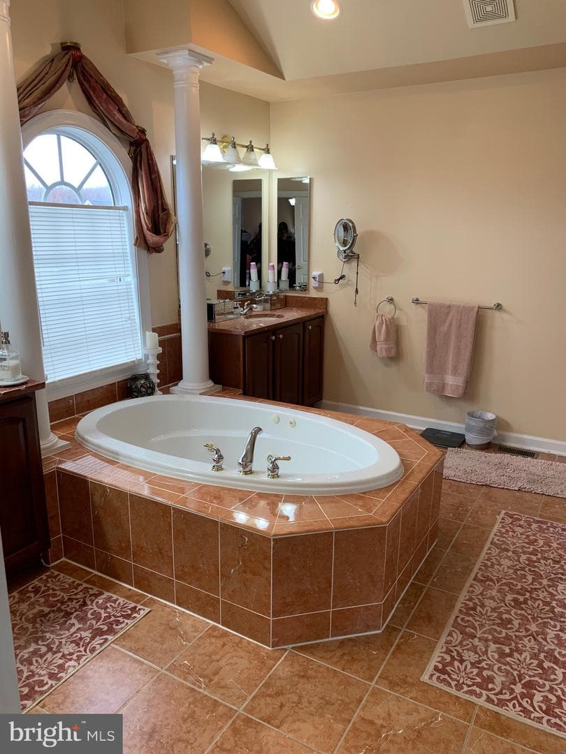 14205 Derby Ridge Road photo 27