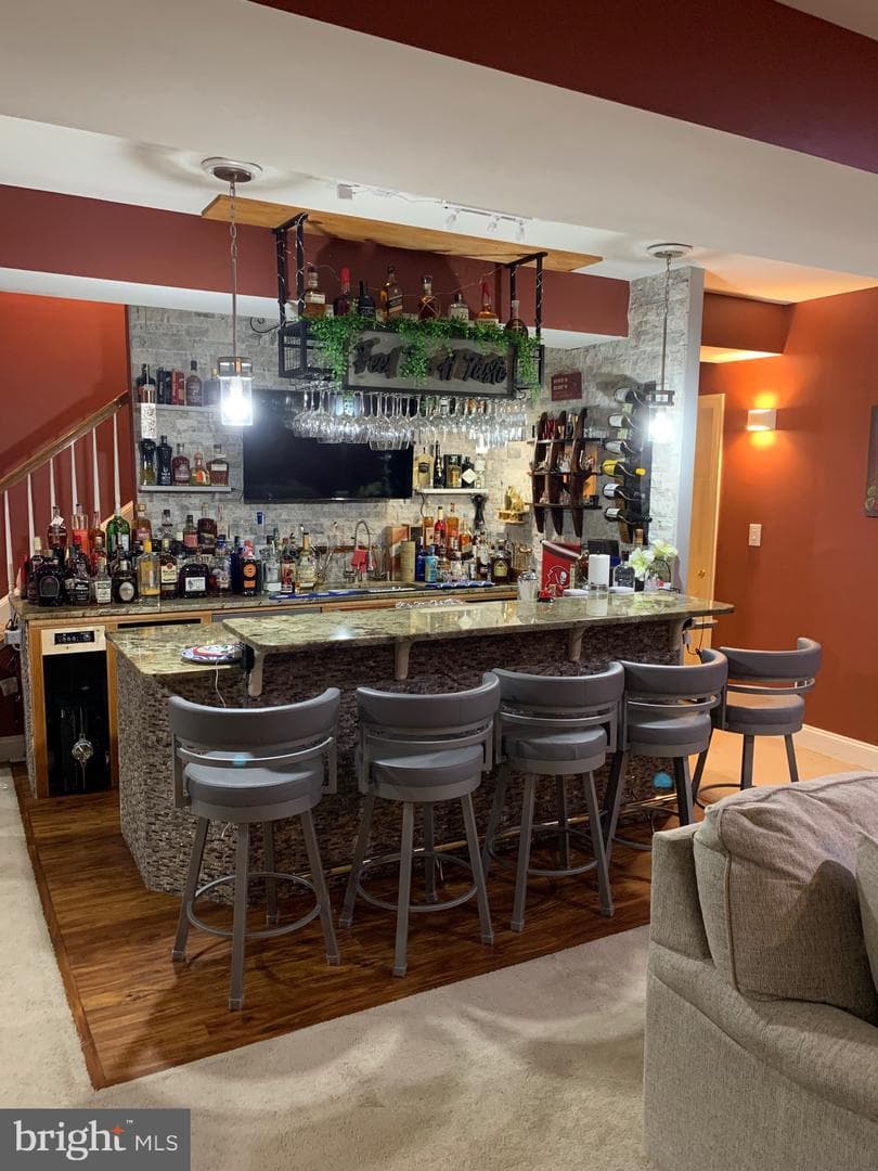 14205 Derby Ridge Road photo 29