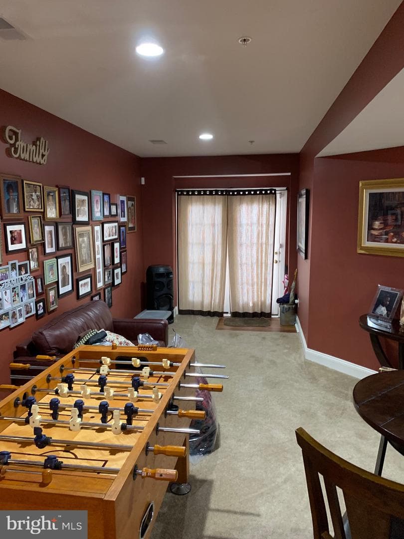 14205 Derby Ridge Road photo 31