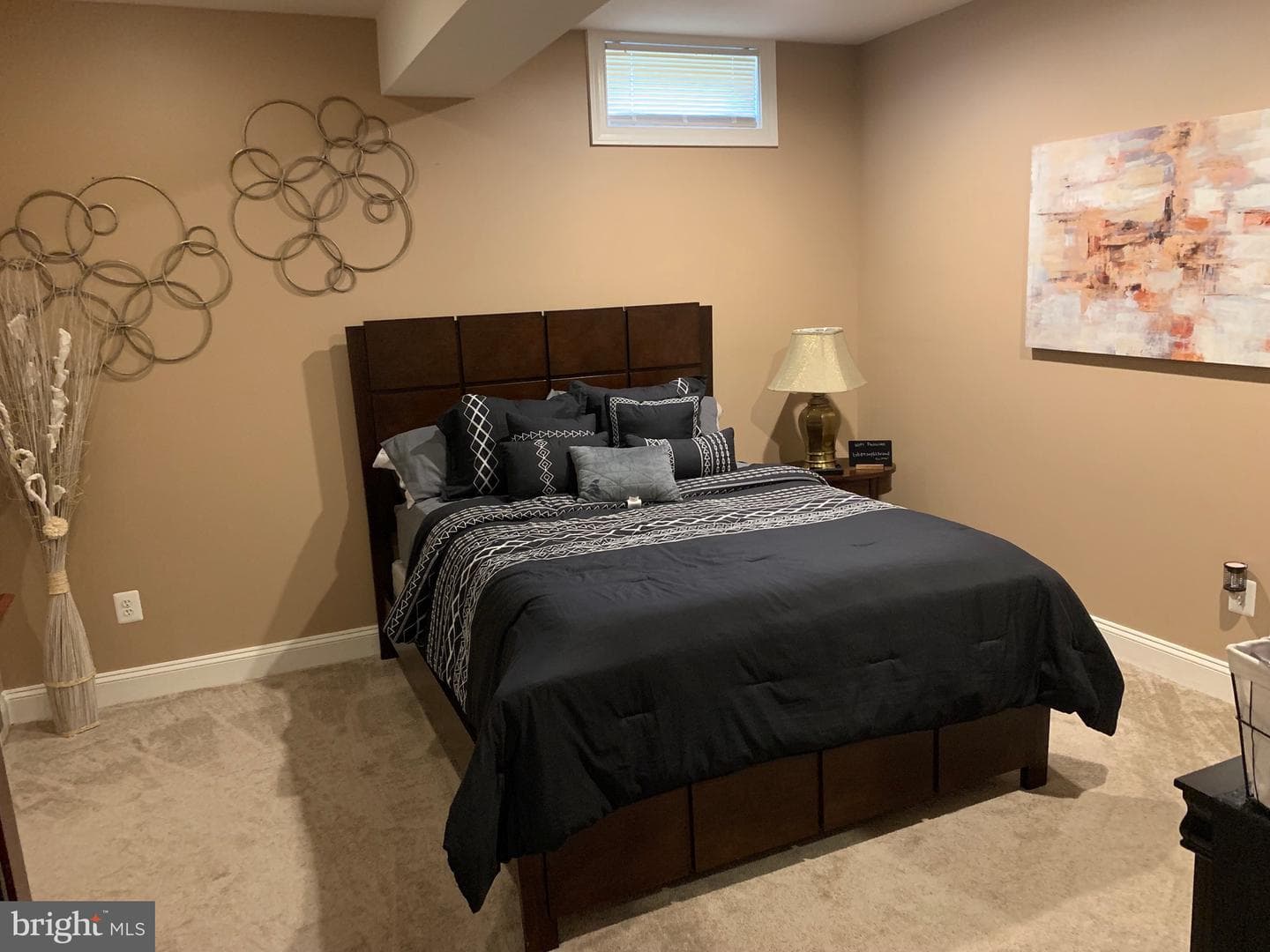 14205 Derby Ridge Road photo 34