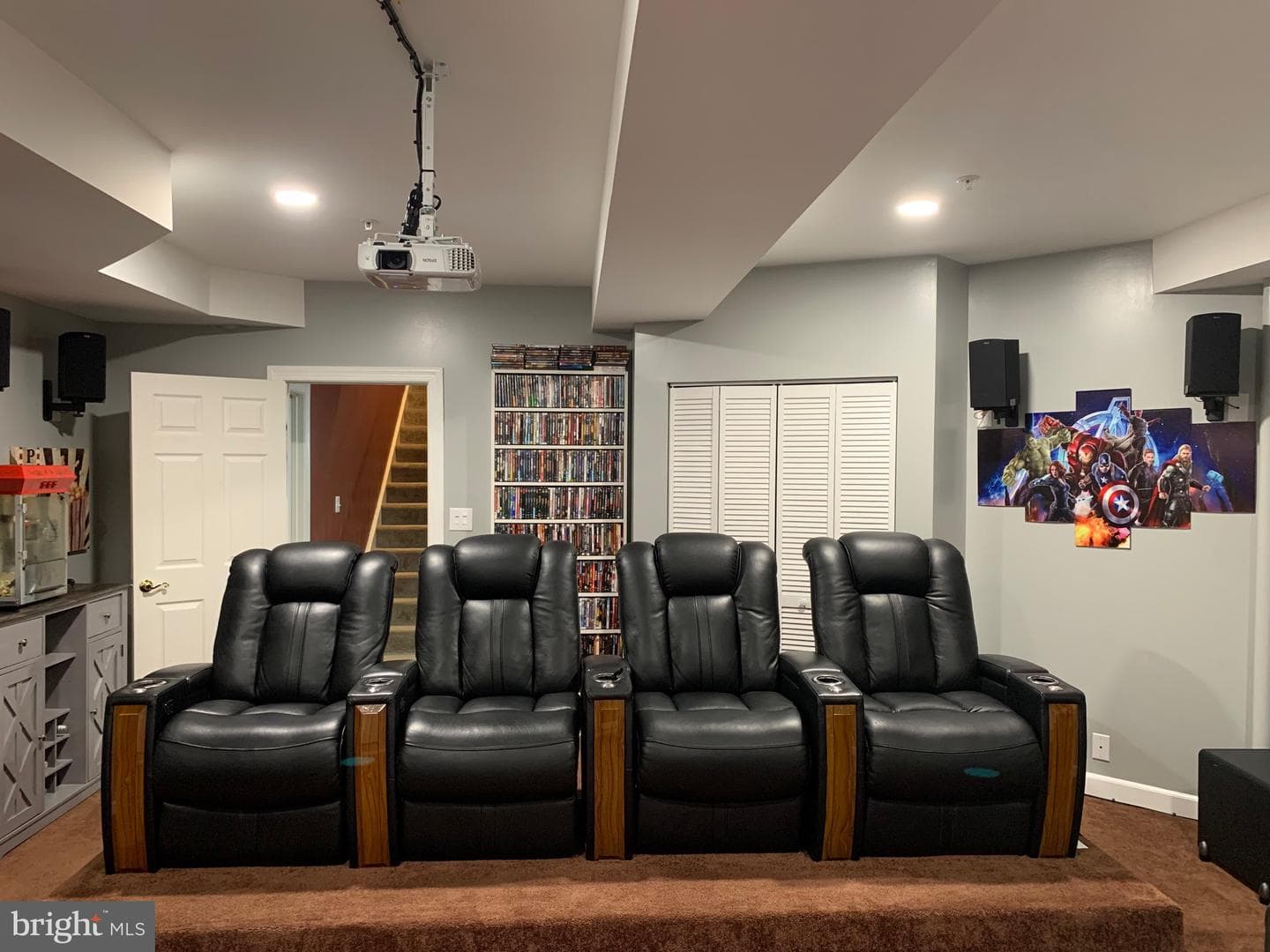 14205 Derby Ridge Road photo 35