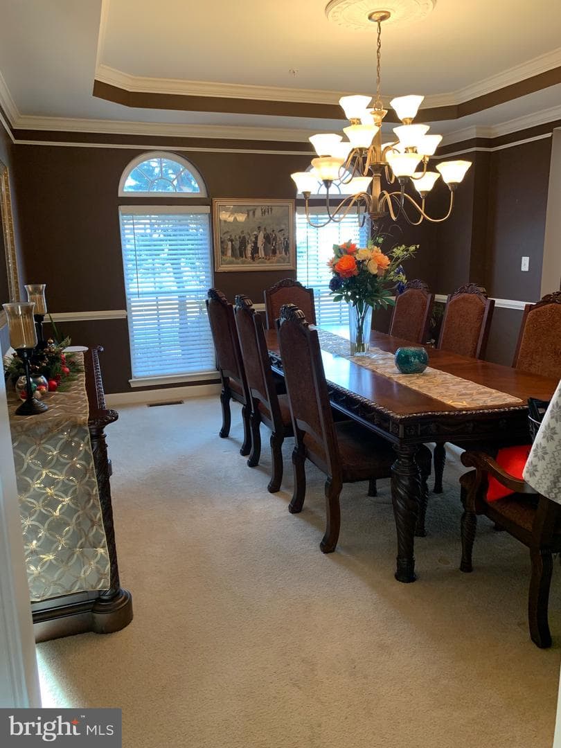 14205 Derby Ridge Road photo 4
