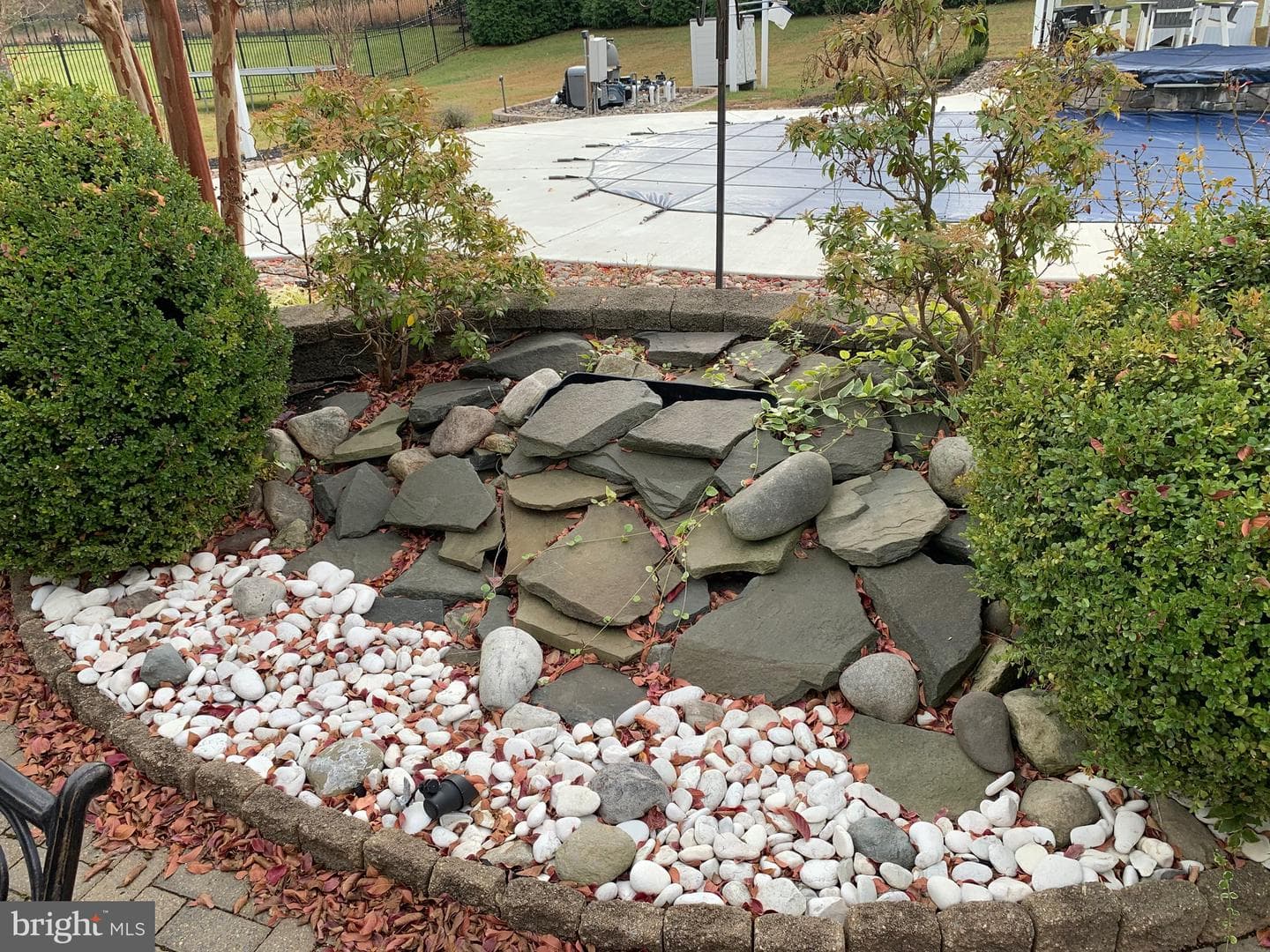 14205 Derby Ridge Road photo 44