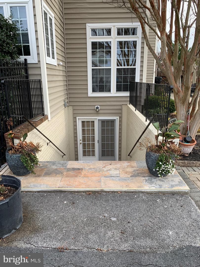 14205 Derby Ridge Road photo 50