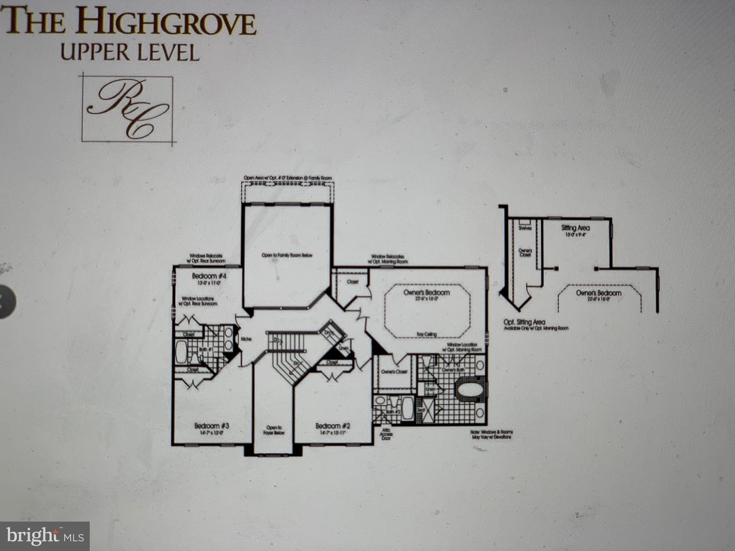 14205 Derby Ridge Road photo 52