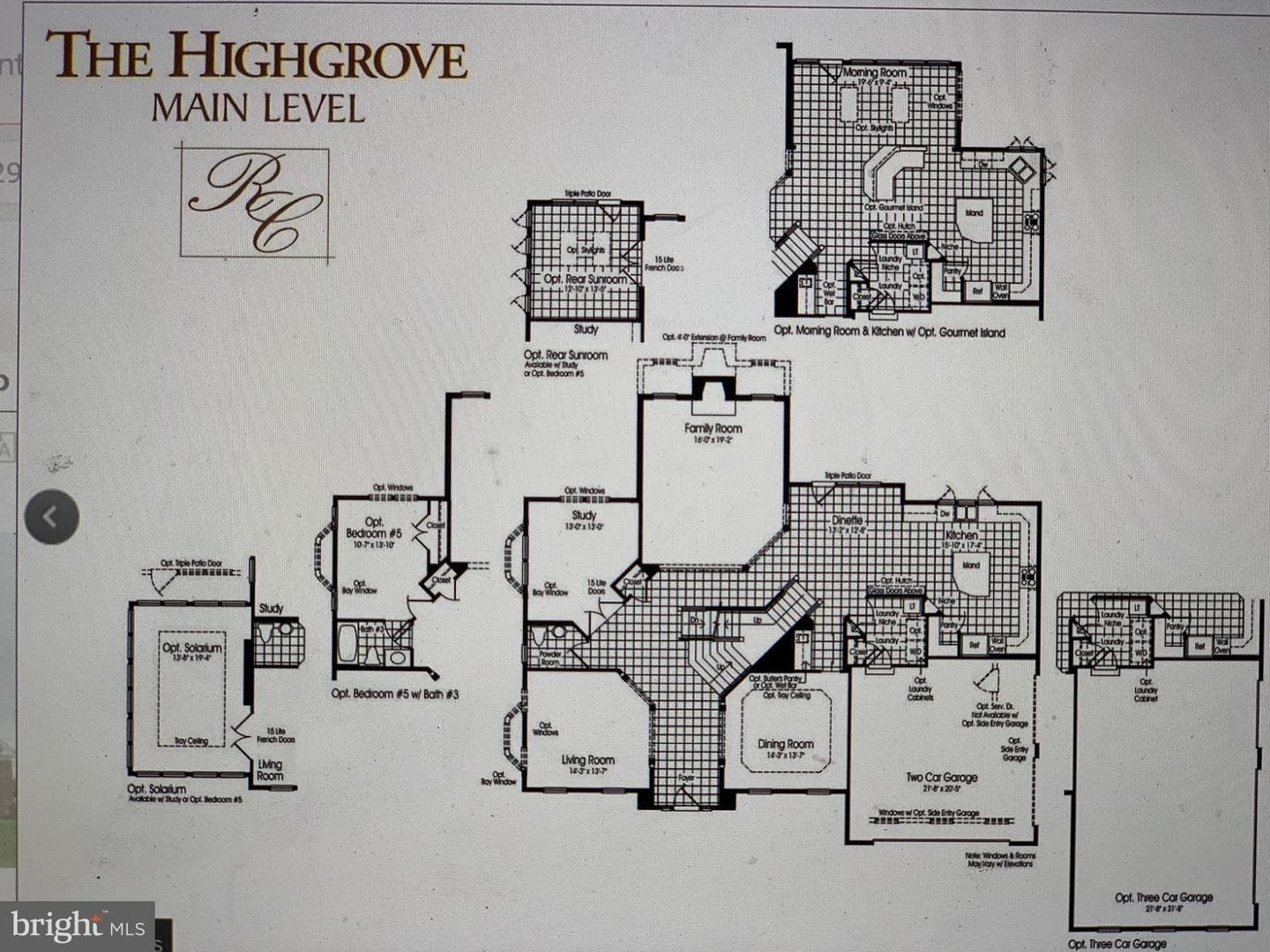 14205 Derby Ridge Road photo 53