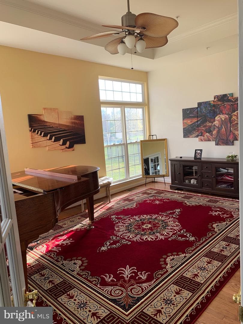 14205 Derby Ridge Road photo 6