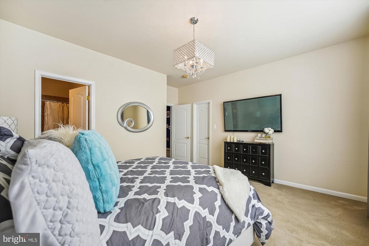 7316 Zekiah Court photo 27