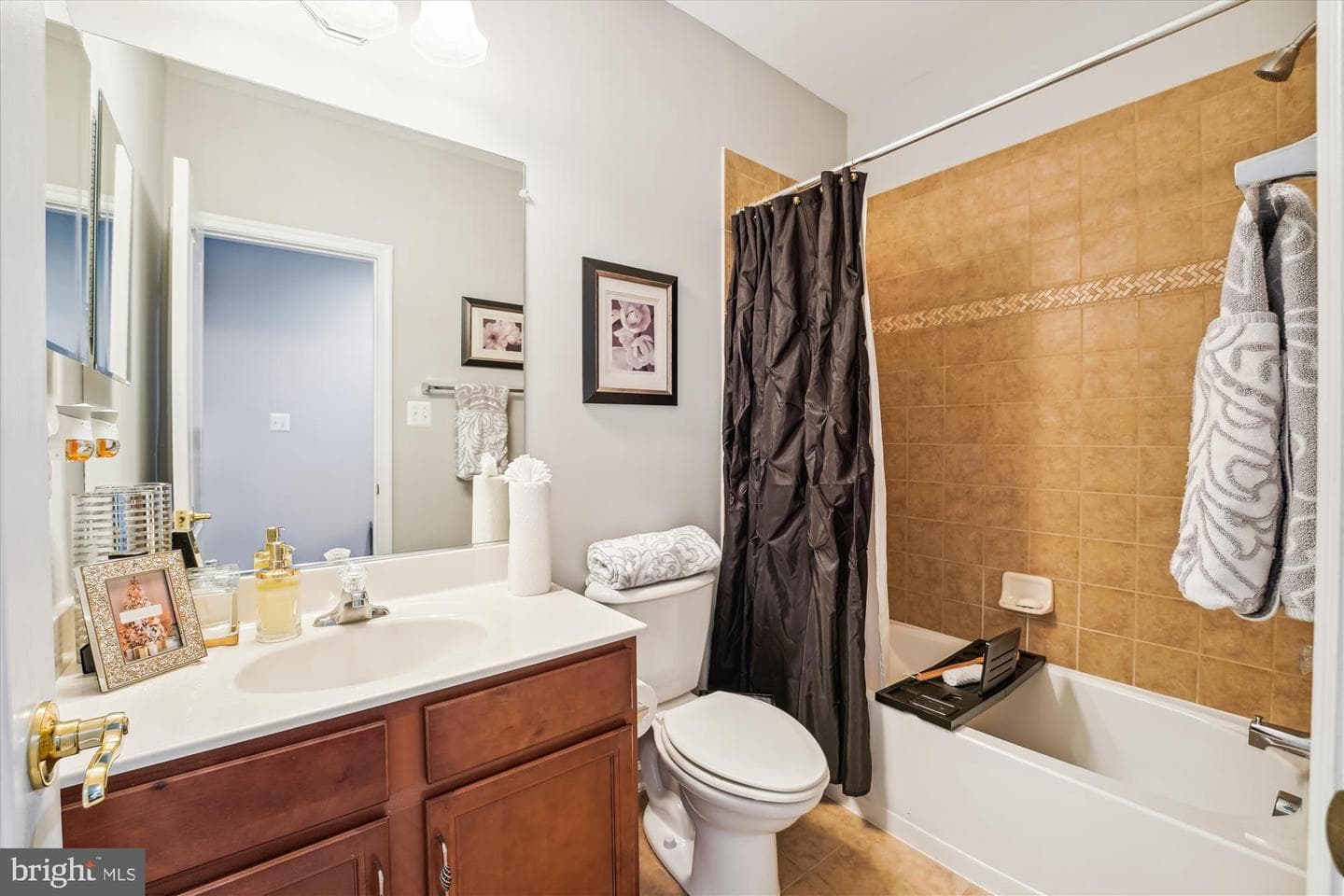 7316 Zekiah Court photo 28