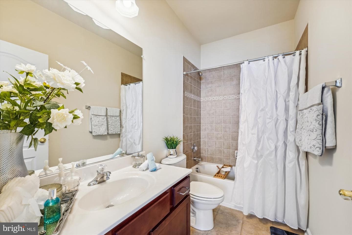 7316 Zekiah Court photo 29