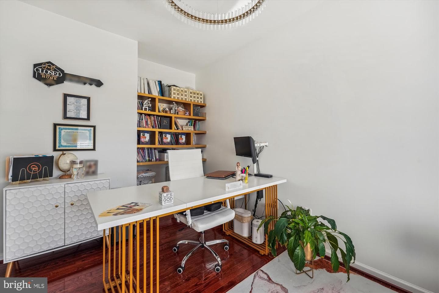7316 Zekiah Court photo 4