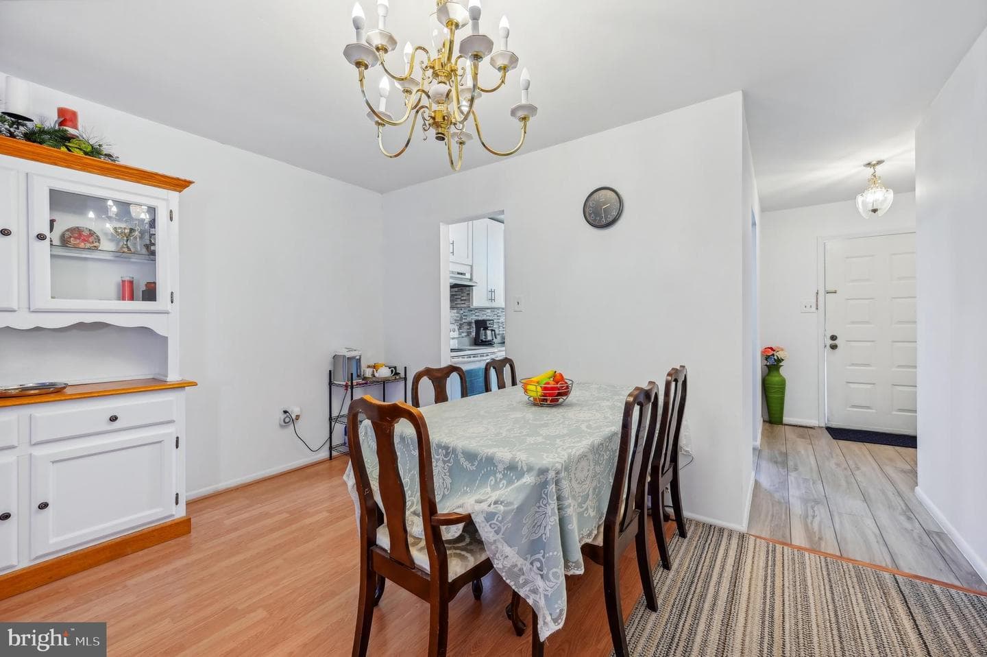 15033 Laurel Oaks Lane photo 10