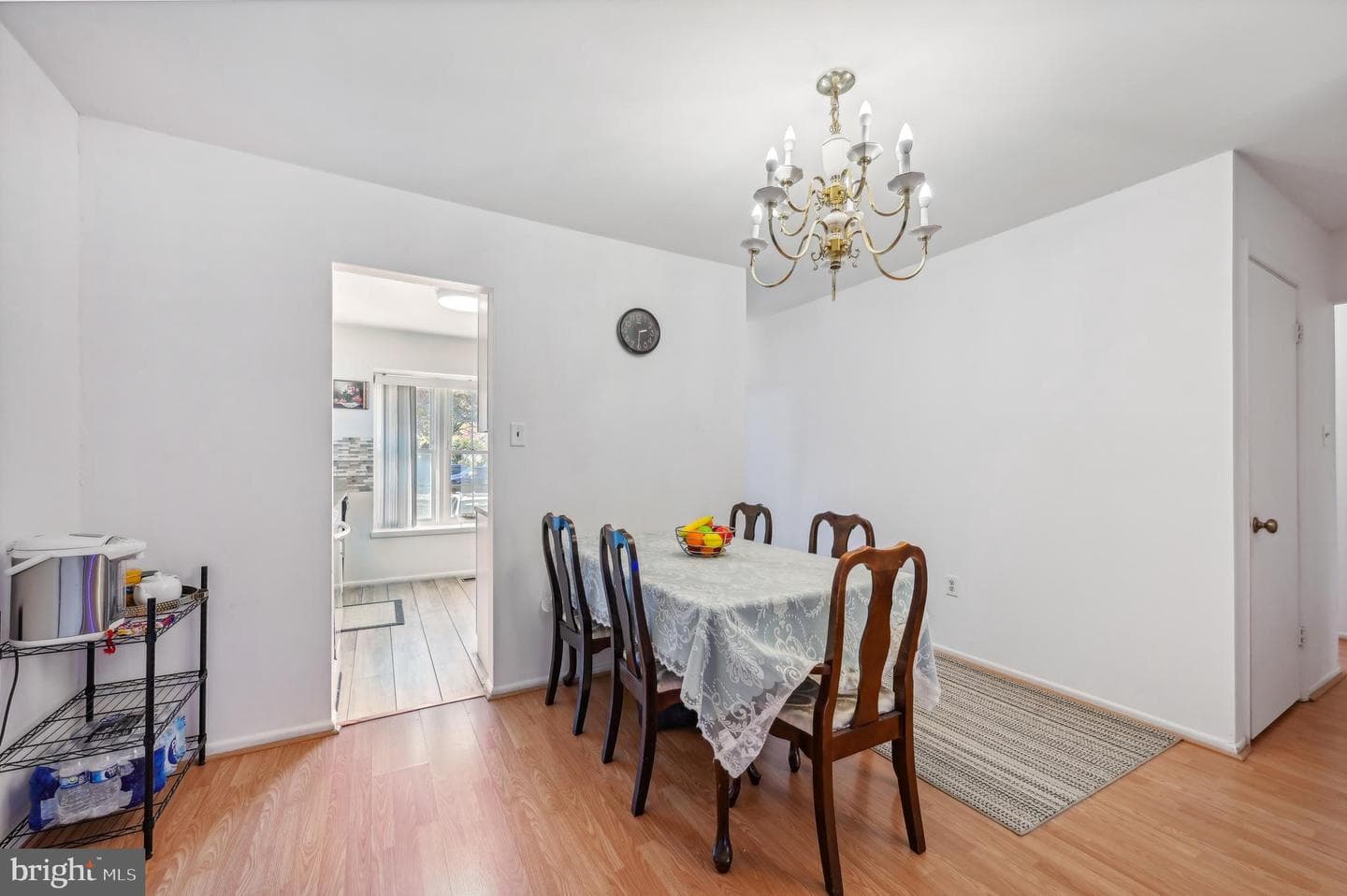 15033 Laurel Oaks Lane photo 11
