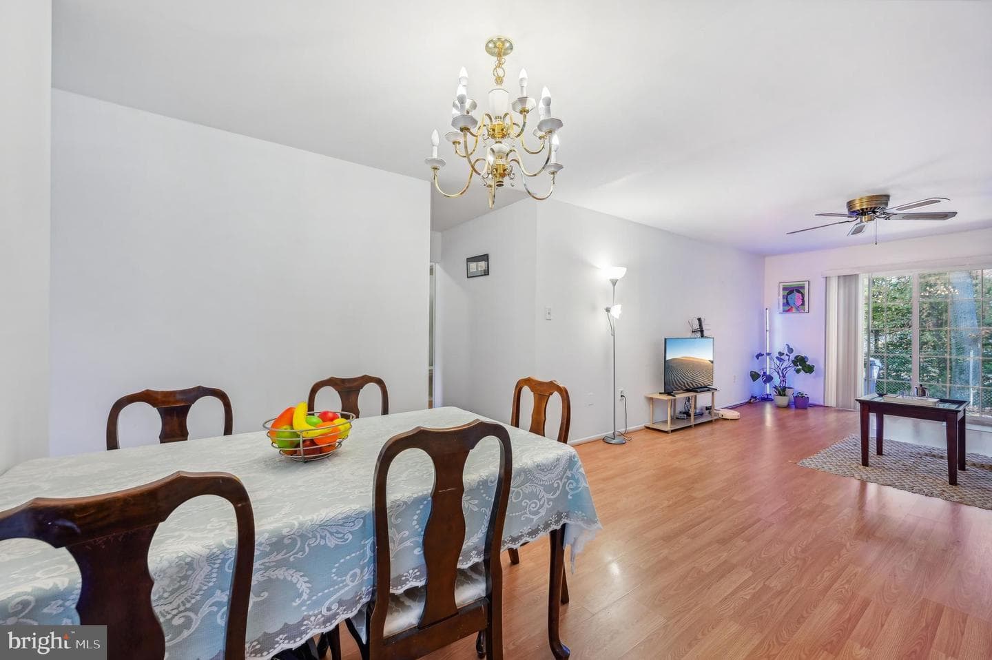 15033 Laurel Oaks Lane photo 12