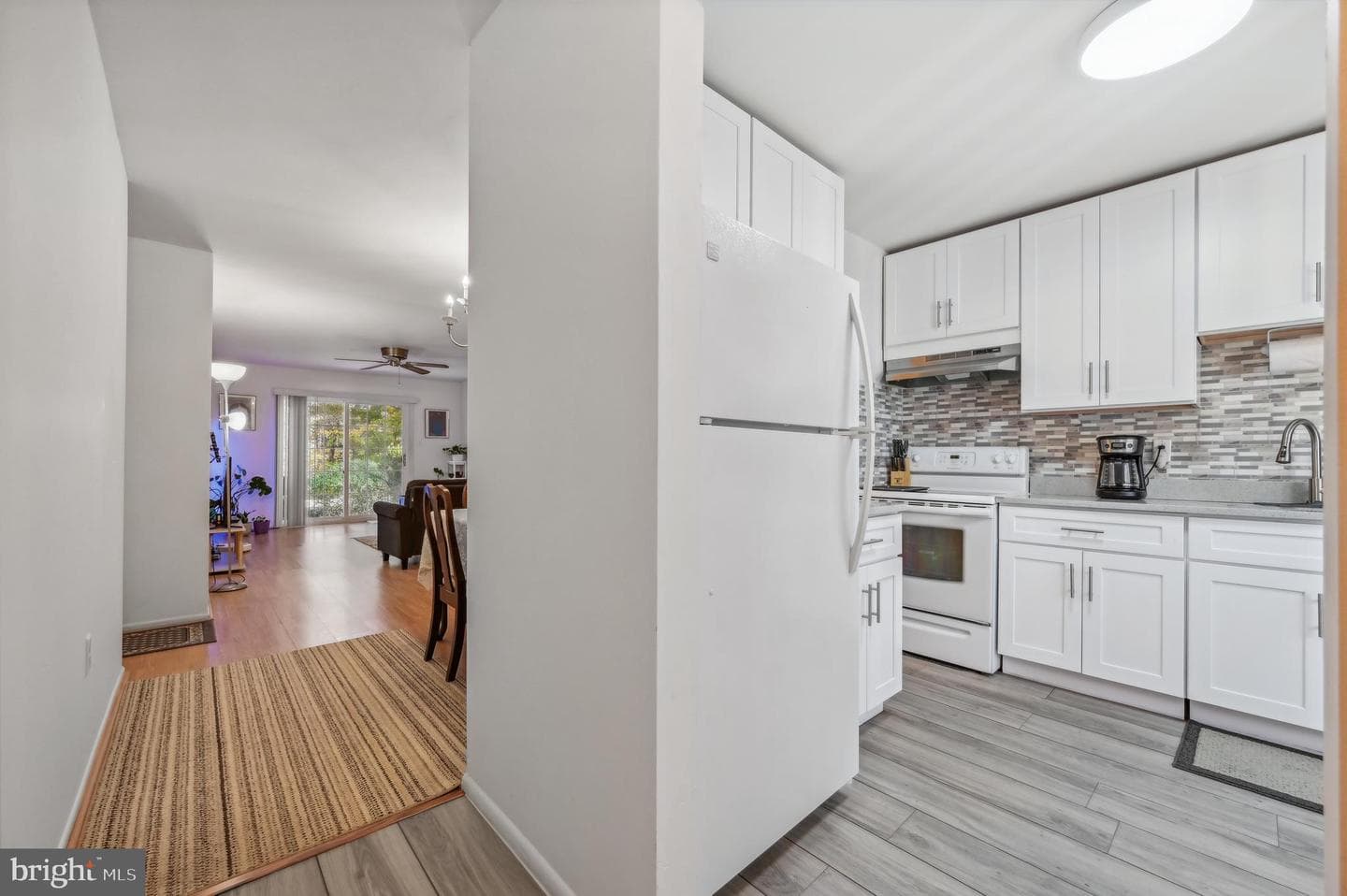 15033 Laurel Oaks Lane photo 13